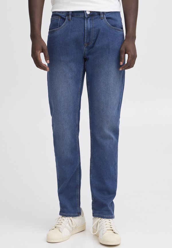 Blend BHTWISTER REGULAR WAIST