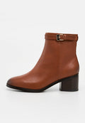 Tommy Hilfiger Stiefelette Media 1