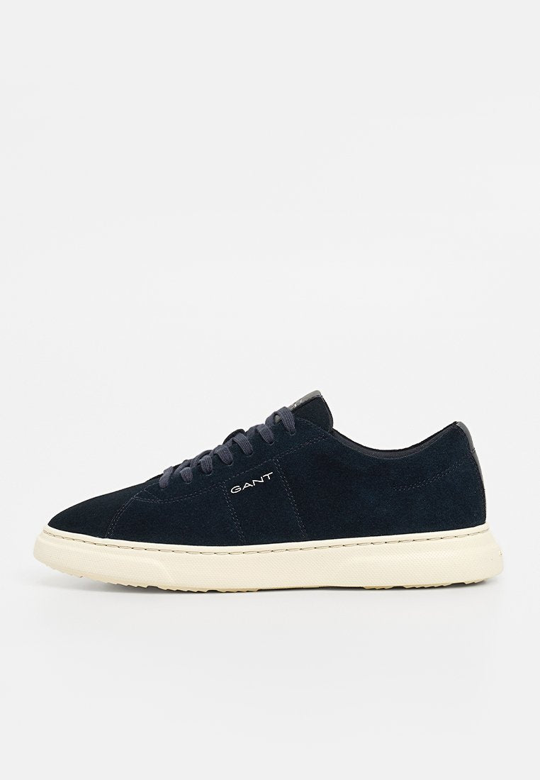 GANT JOREE