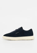GANT JOREE