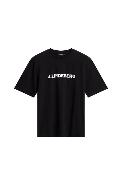J.LINDEBERG