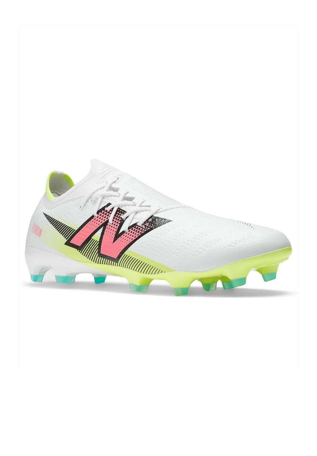 New Balance FURON PRO FG V7