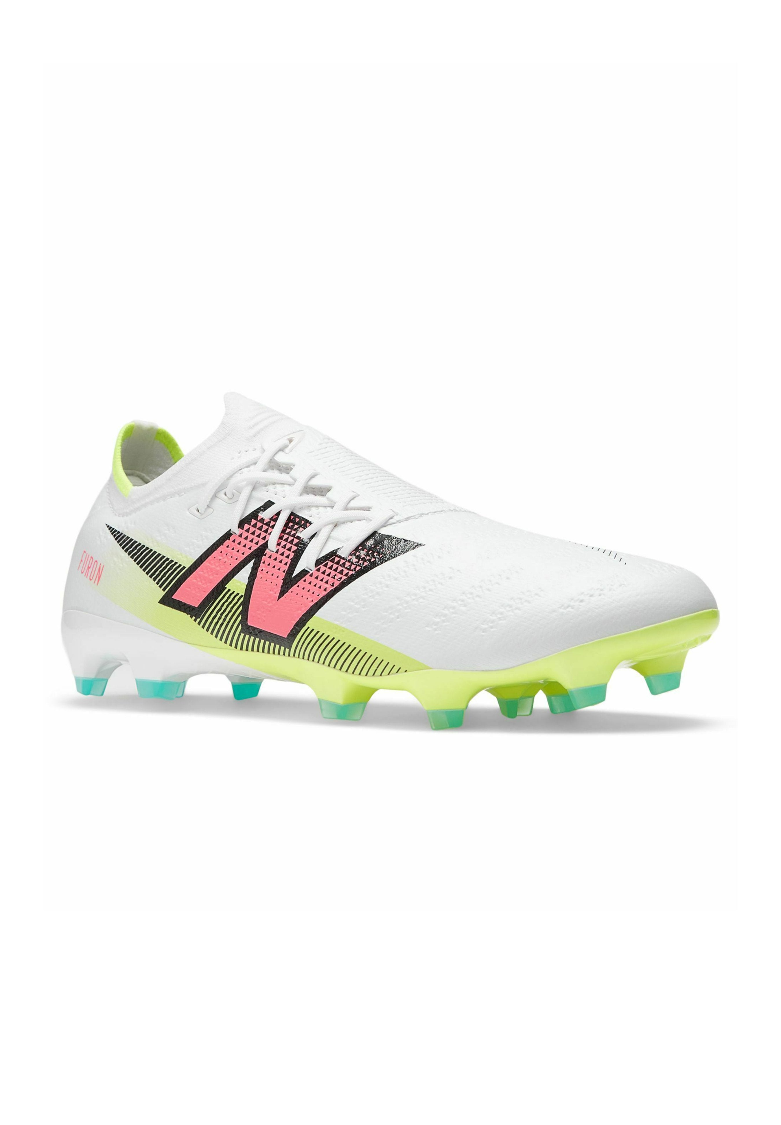 New Balance FURON PRO FG V7