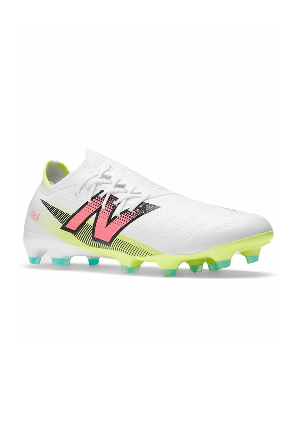 New Balance FURON PRO FG V7