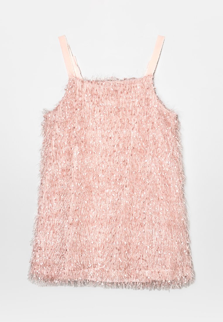 Monnalisa Cocktailkleid/festliches Kleid Media 2
