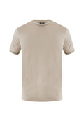 Mexx  SHORT SLEEVE