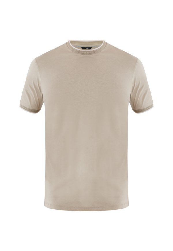 Mexx  SHORT SLEEVE
