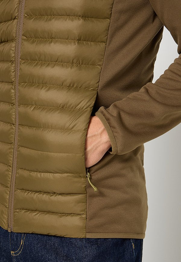 Berghaus 4-A001883BC7
