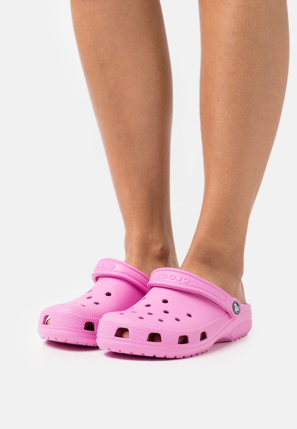 Crocs CLASSIC