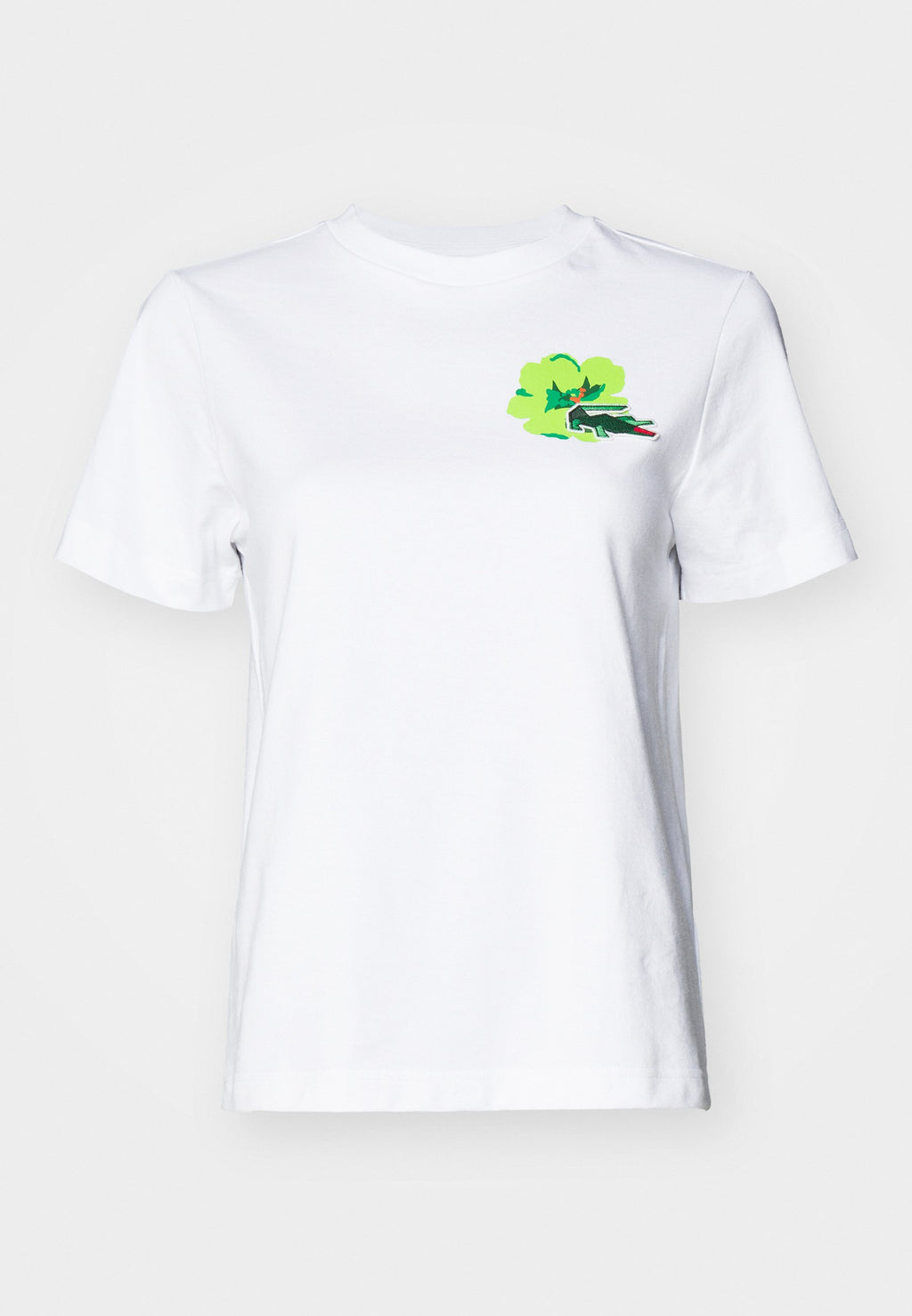 Lacoste REGULAR FIT