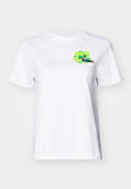 Lacoste REGULAR FIT
