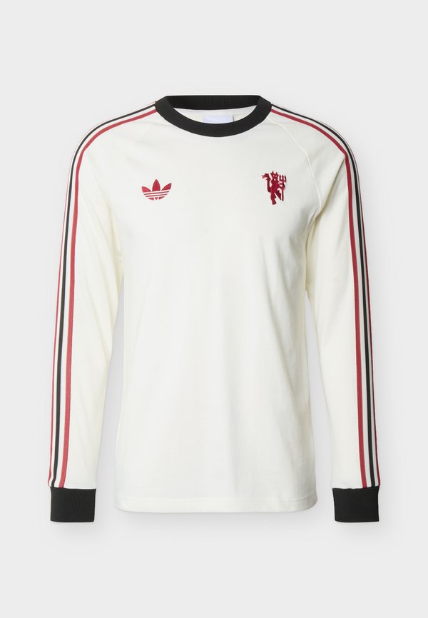 adidas Originals MANCHESTER UNITED LONG SLEEVE