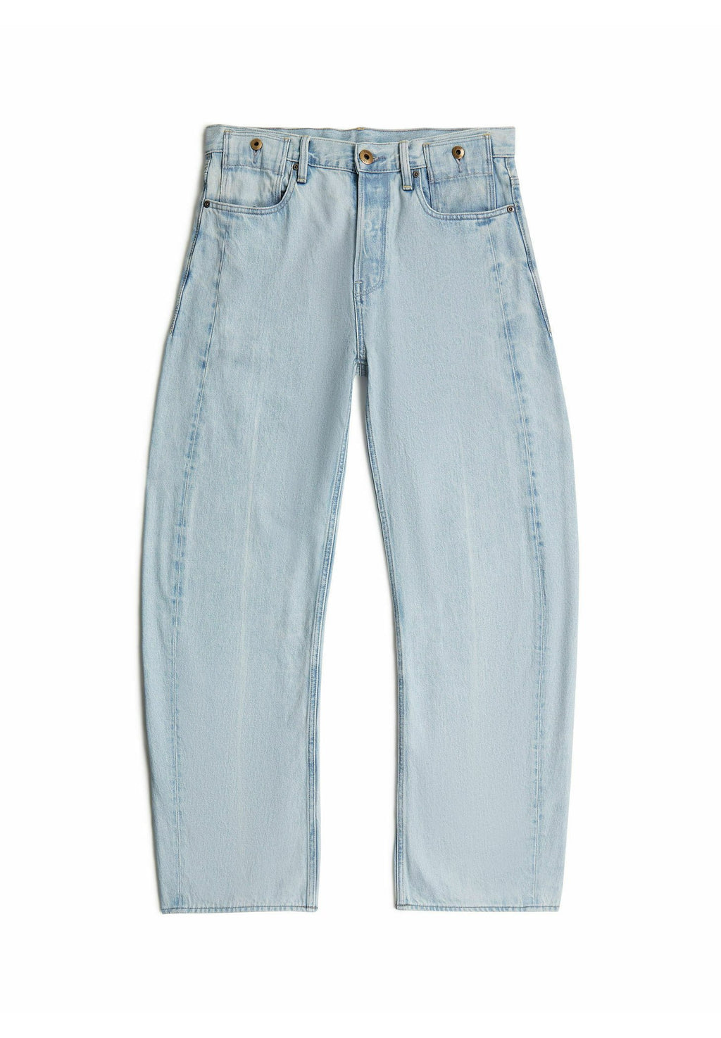 G-STAR BEND 3D LOOSE