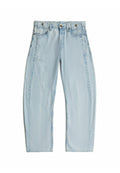 G-STAR BEND 3D LOOSE