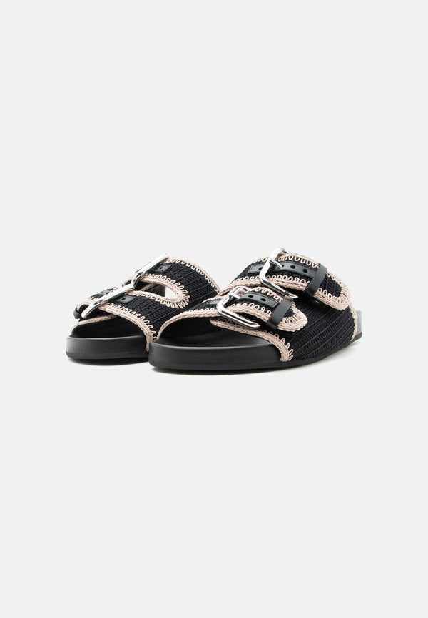 Weekend Max Mara