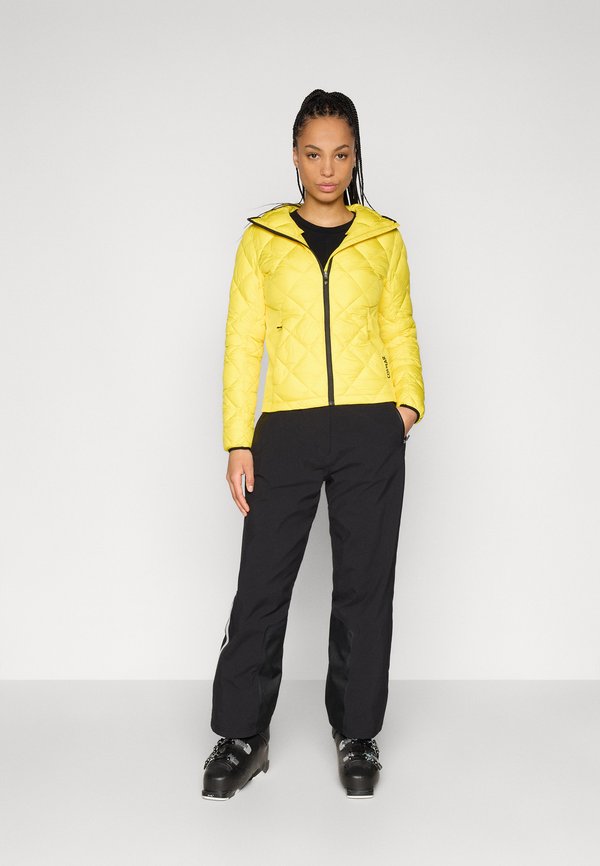 Colmar REGULAR FIT