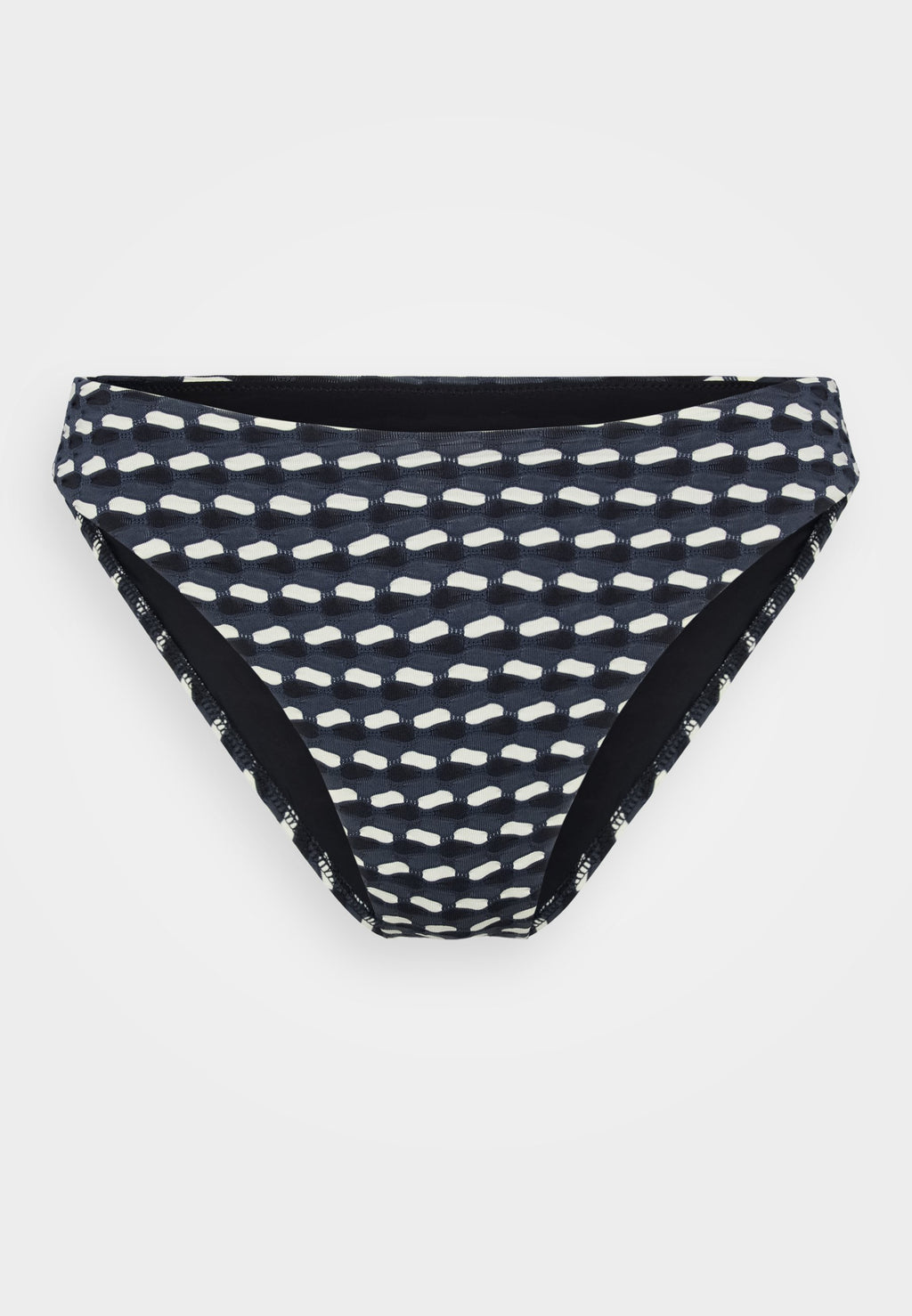 MALA HIGH LEG  Media 1