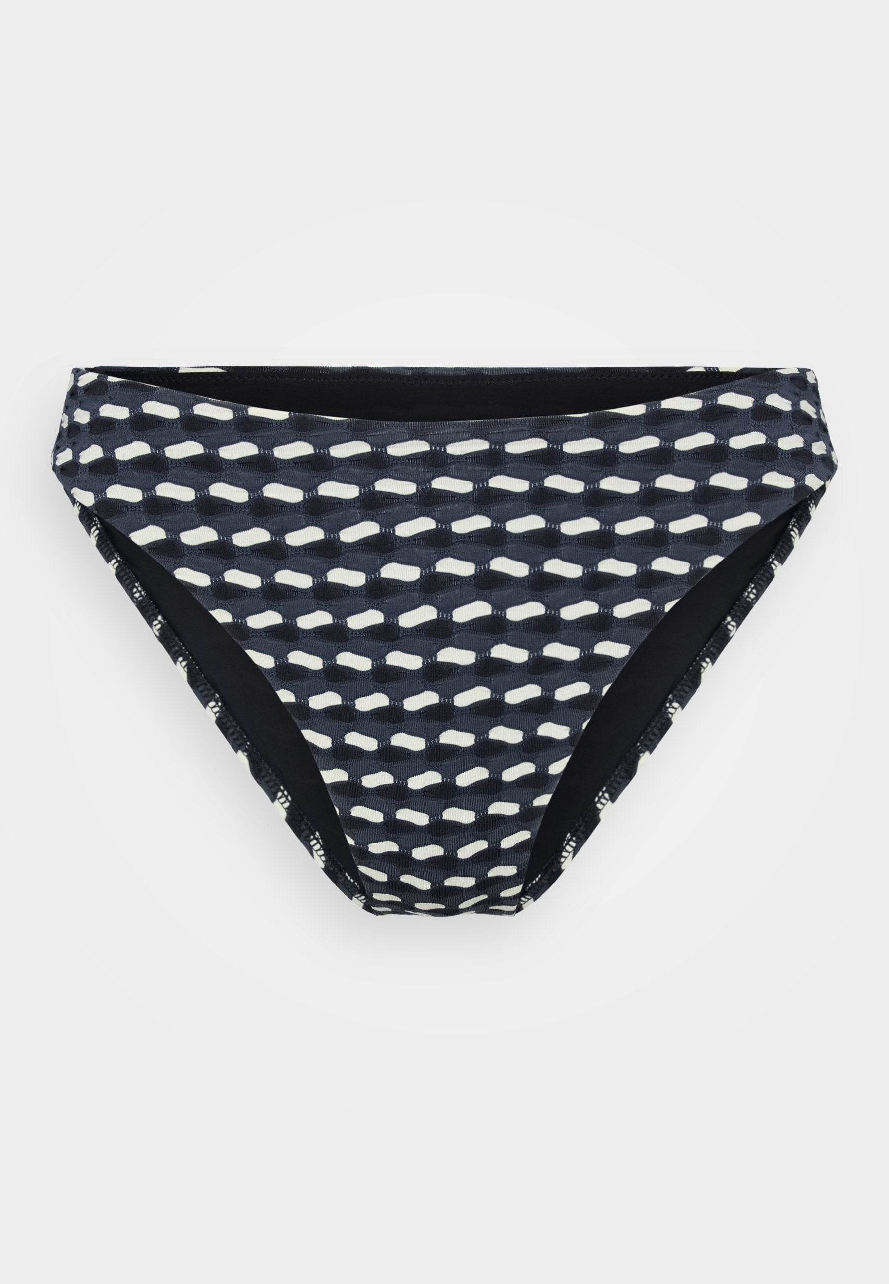 MALA HIGH LEG  Media 1