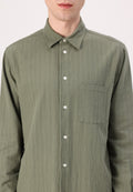 Samsøe Samsøe LIAM SHIRT