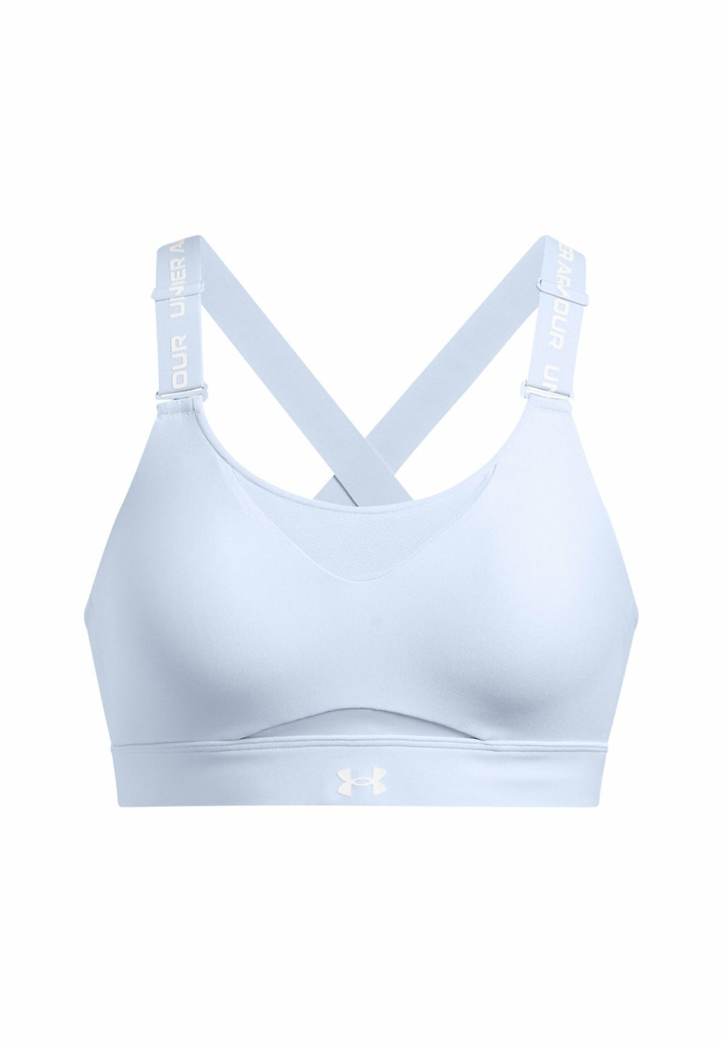 Under Armour INFINITY 2.0 HIGH