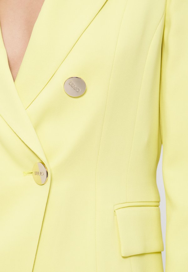 LIU JO SLIM FIT