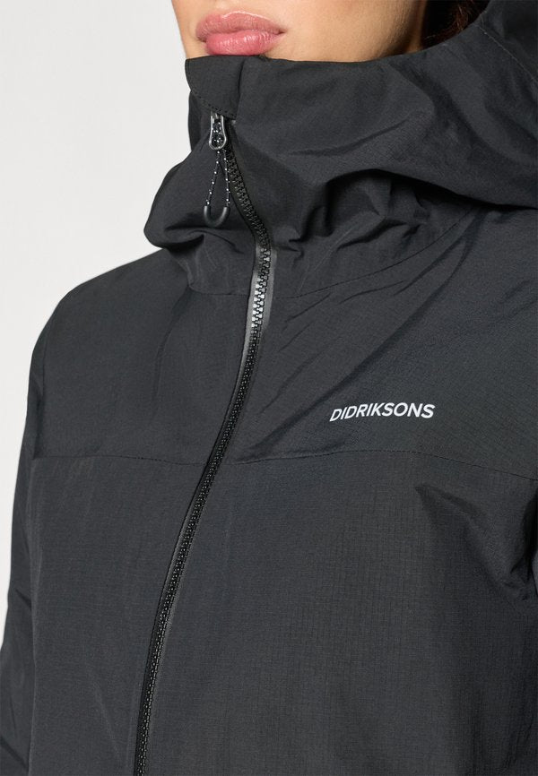 Didriksons MARGET