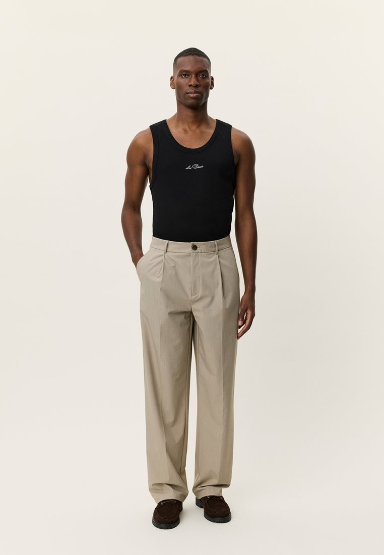 Les Deux REECE MINI PANTS