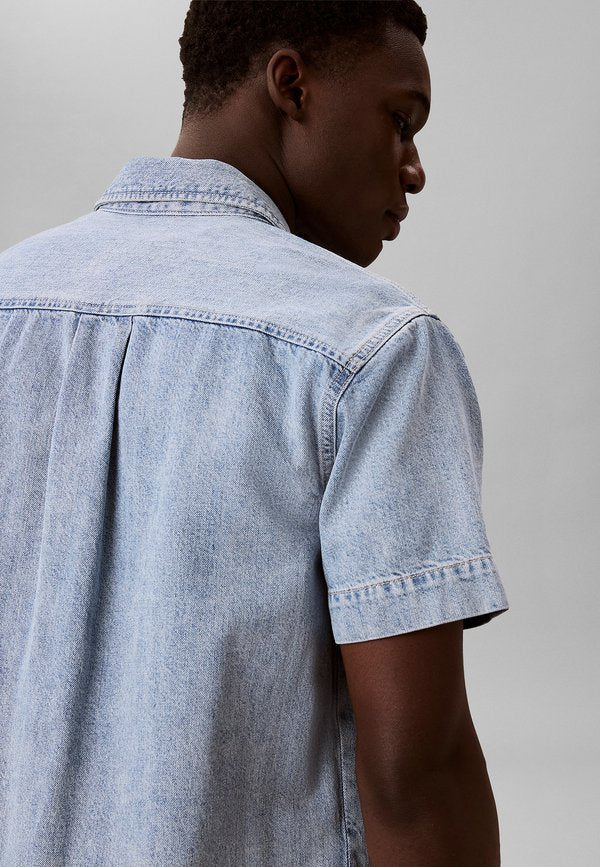 Calvin Klein Jeans