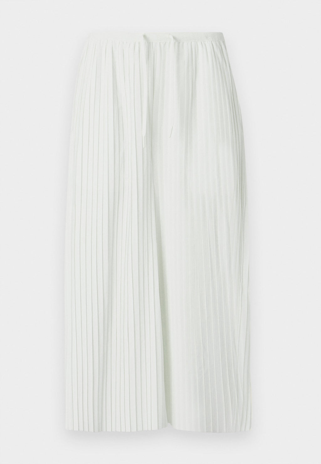 Nike Sportswear PLEATED CULOTTE