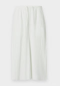 Nike Sportswear PLEATED CULOTTE