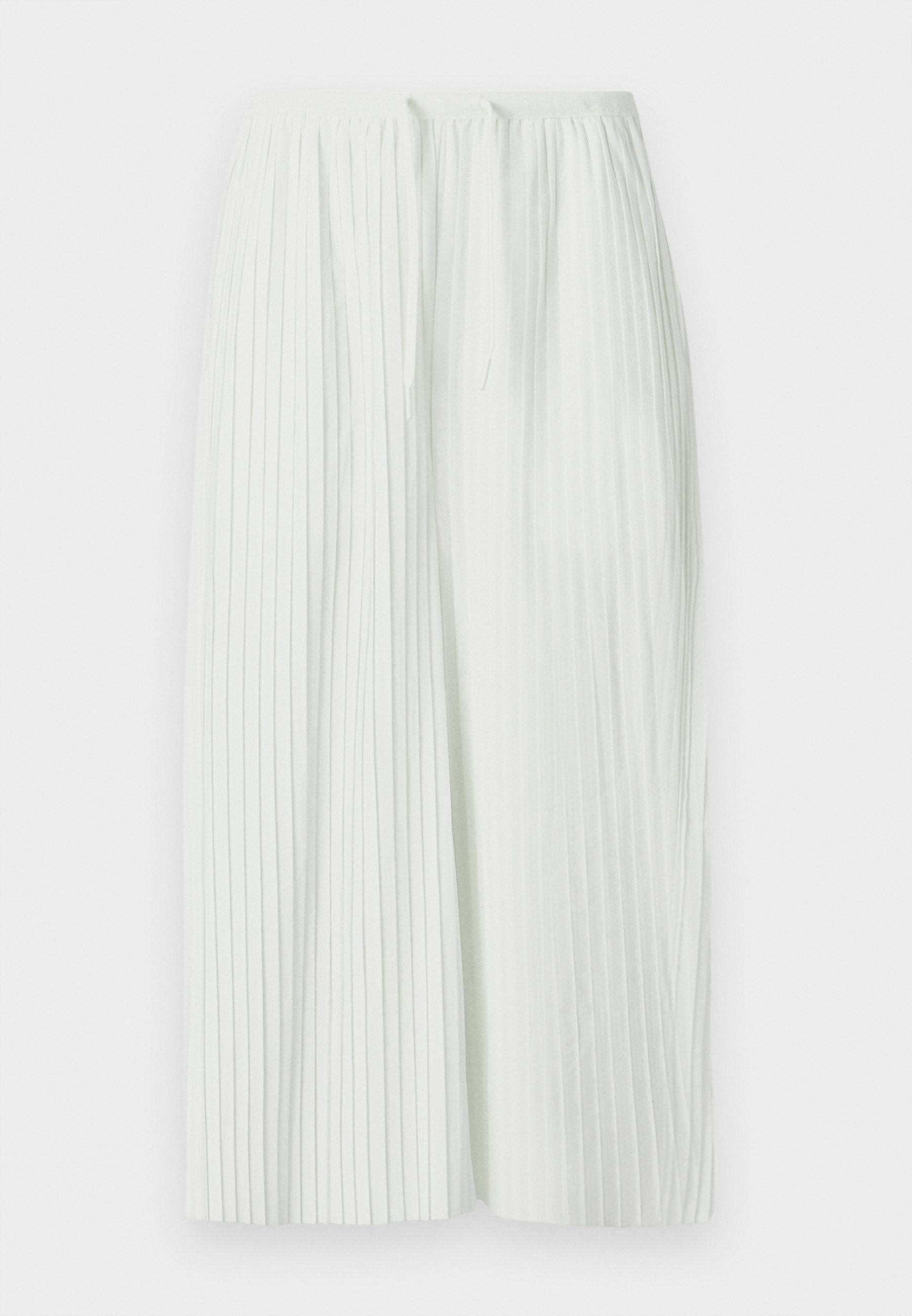 Nike Sportswear PLEATED CULOTTE
