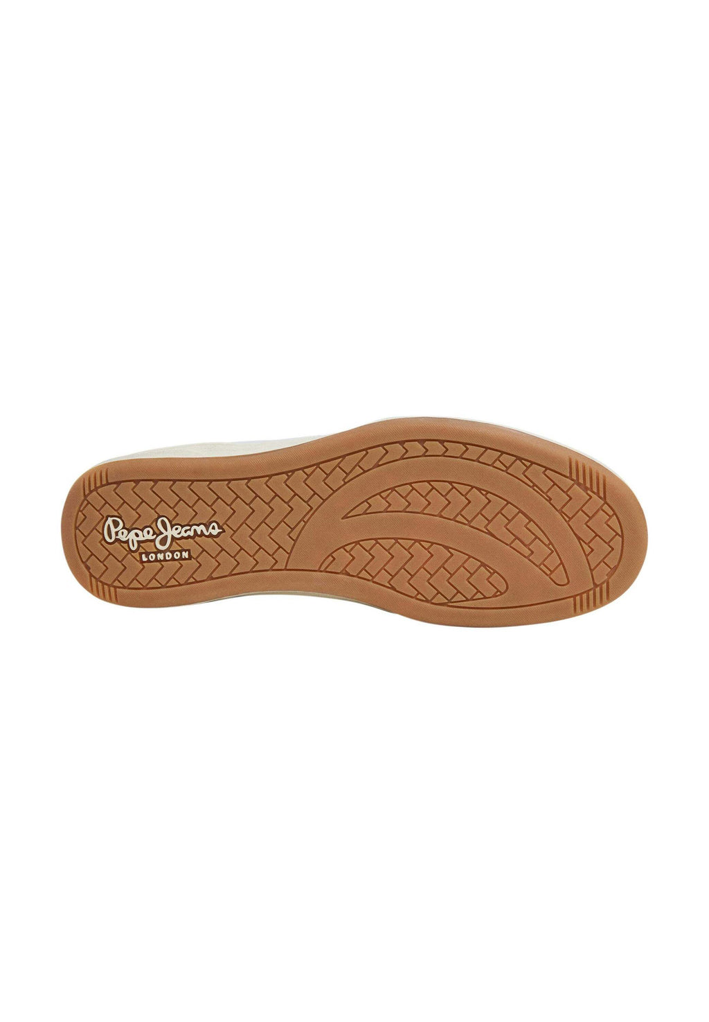 Pepe Jeans KORE HERITAGE