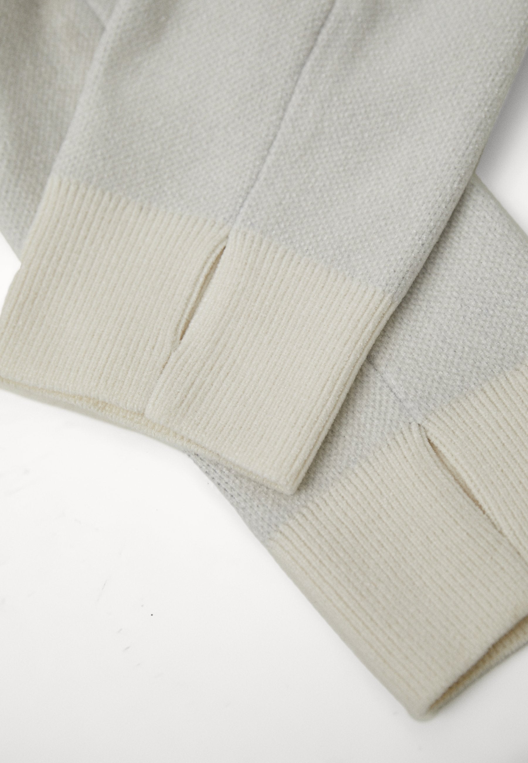 YOURTURN ADAPTIVE TRIBAL JUMPER UNISEX