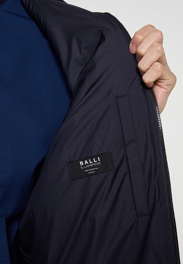Bogner NERO