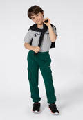 Champion SPORTWEAR ICONS PANTS UNISEX