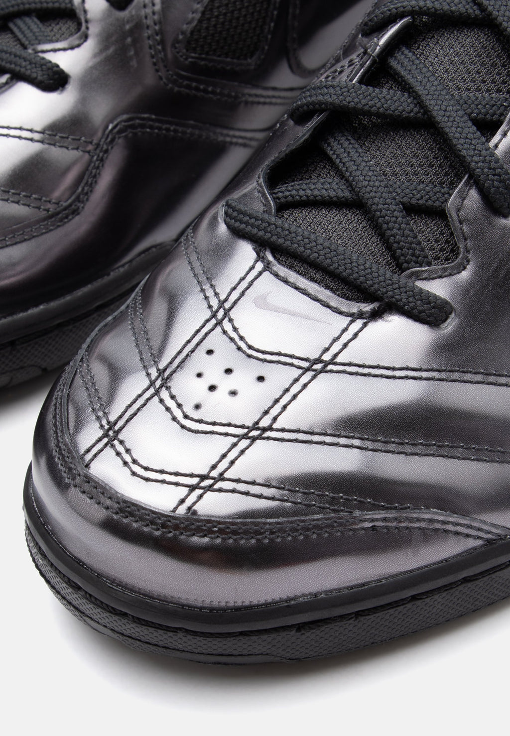 Nike Sportswear GATO LV8 UNISEX