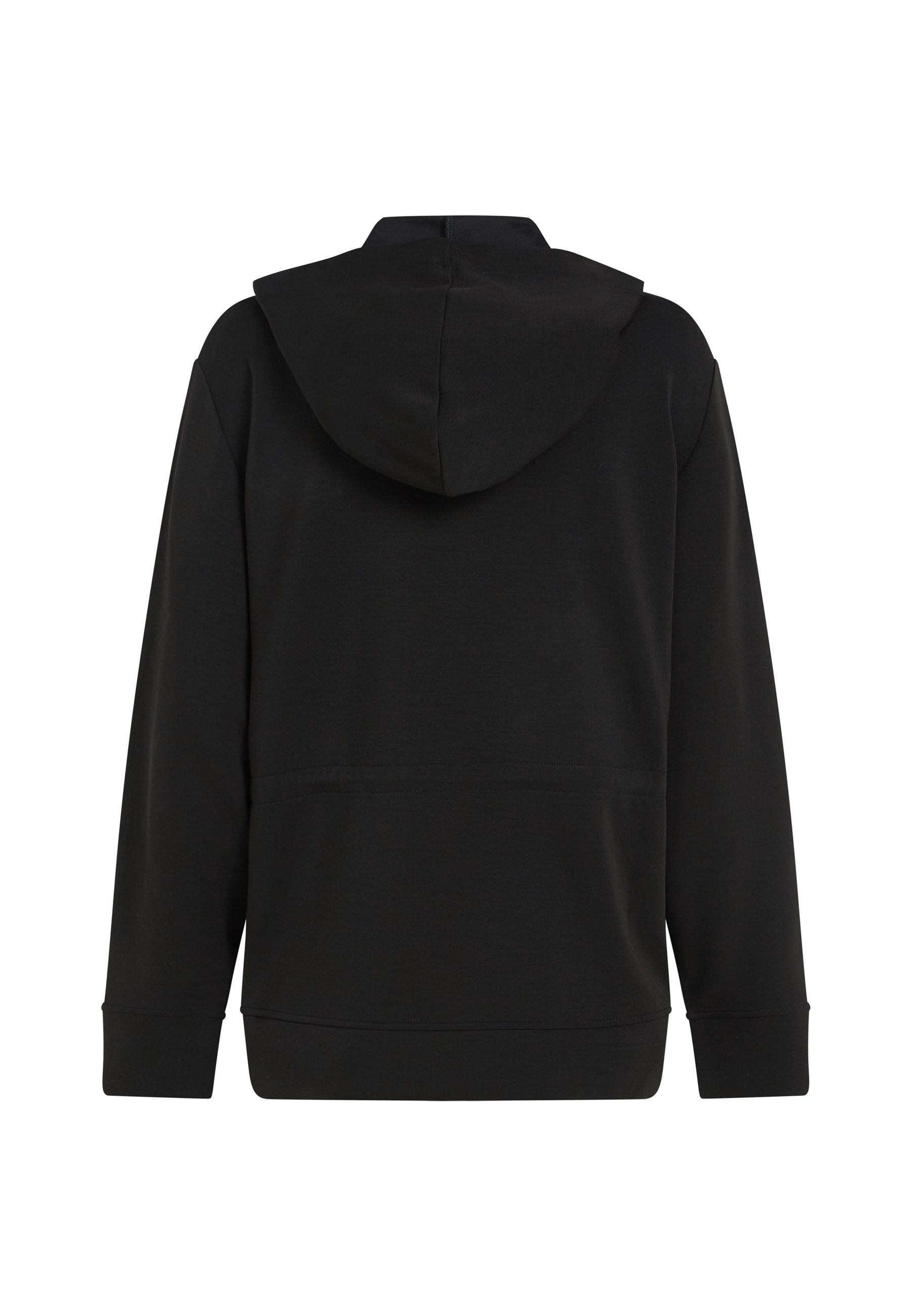 KARL LAGERFELD Leichte Jacke Media 6