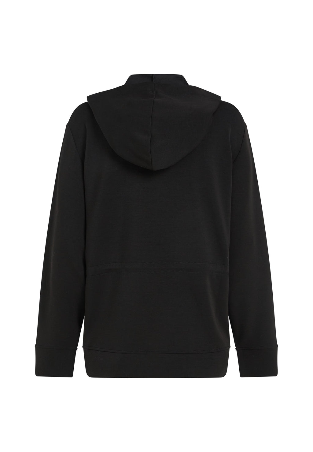 KARL LAGERFELD Leichte Jacke Media 6