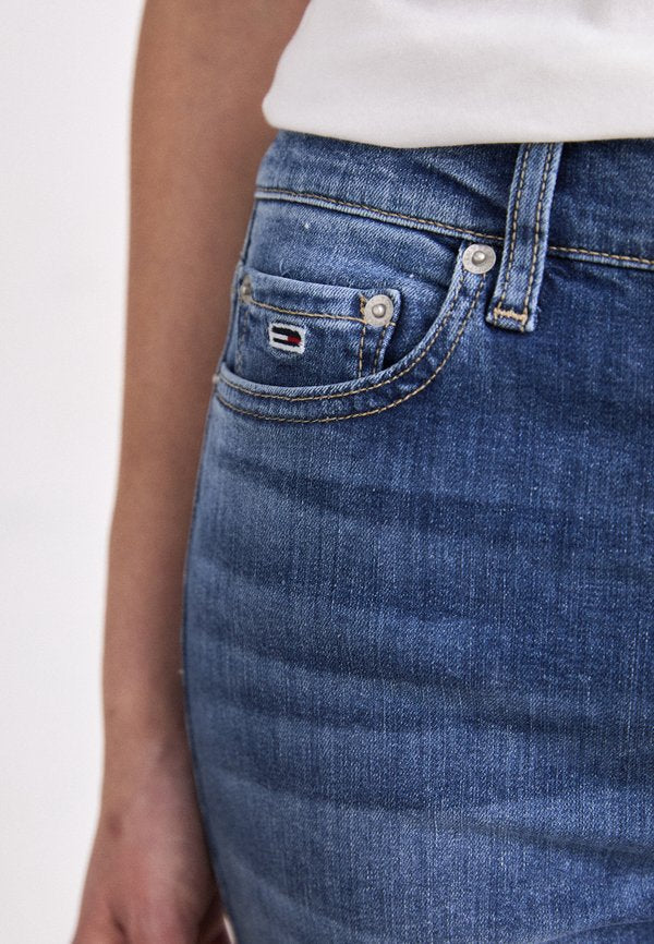 Tommy Jeans NORA