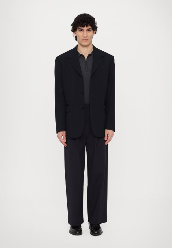 sandro OVERSIZE