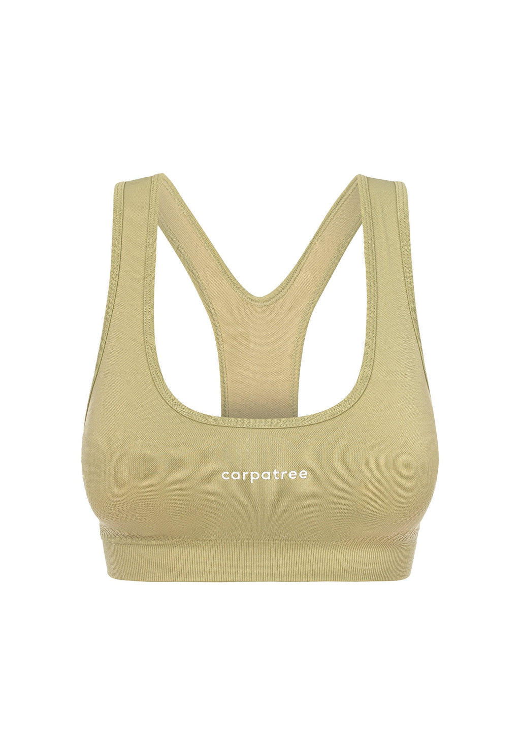 Carpatree BLAZE SEAMLESS