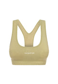 Carpatree BLAZE SEAMLESS