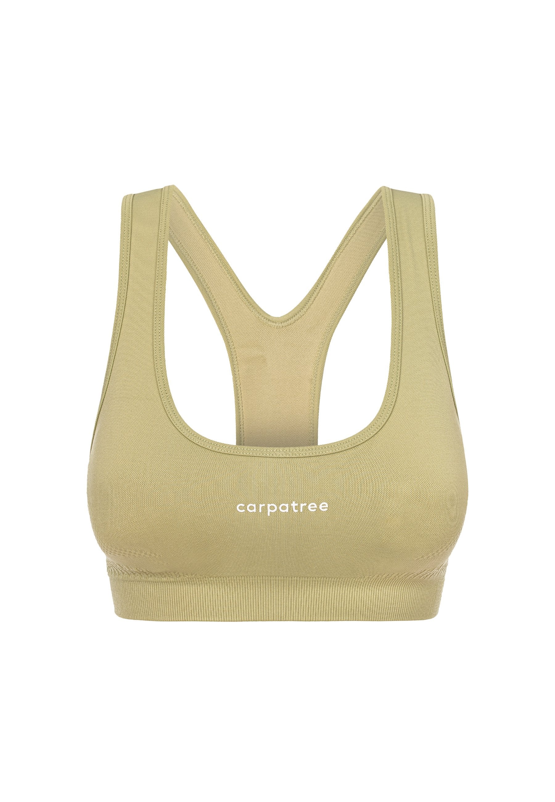 Carpatree BLAZE SEAMLESS