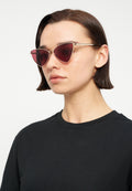 Polaroid Eyewear