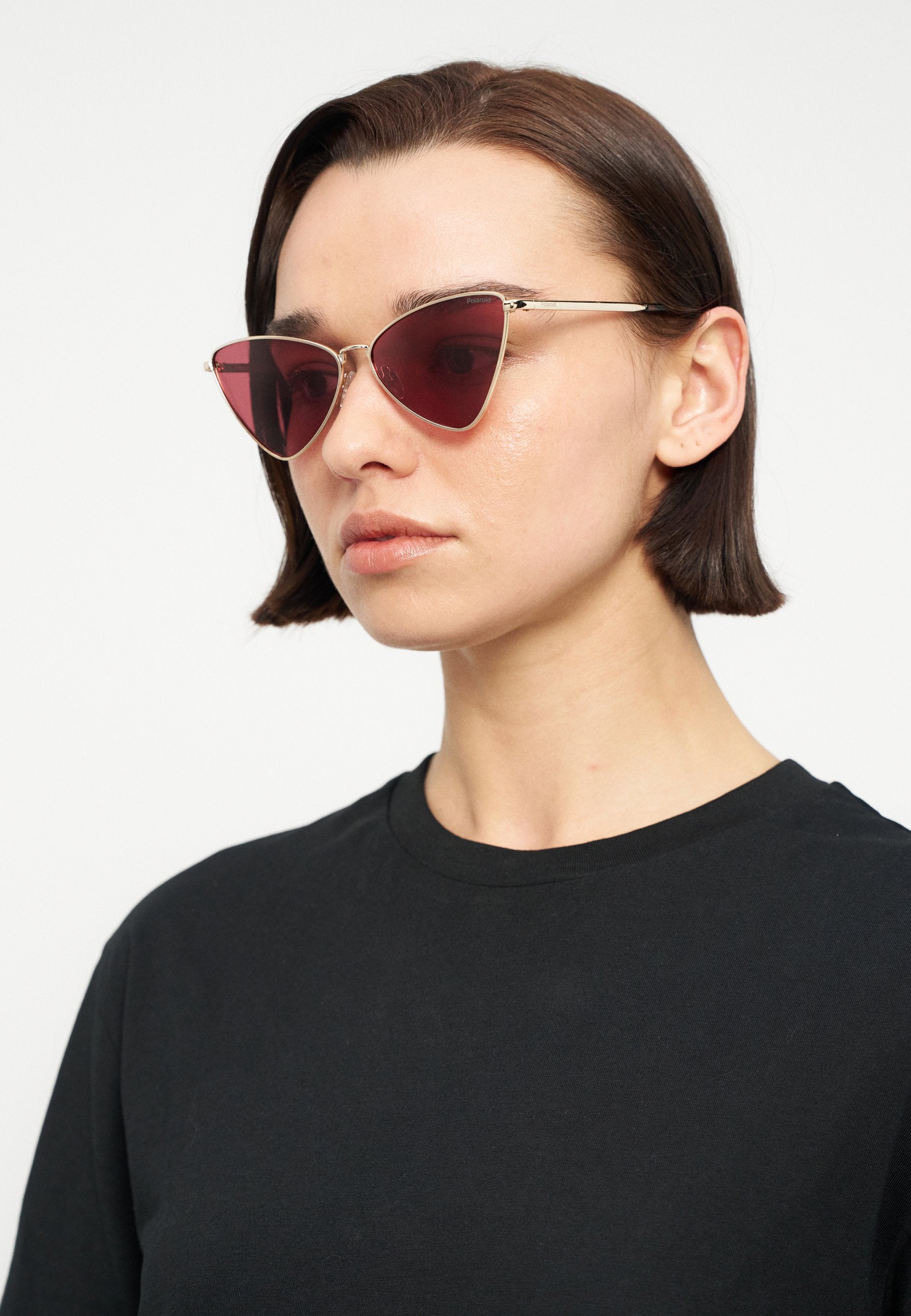 Polaroid Eyewear