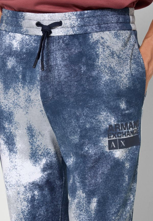 Armani Exchange
