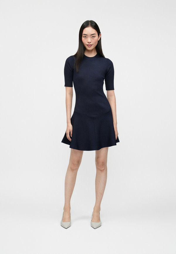 Ted Baker MAHRAA