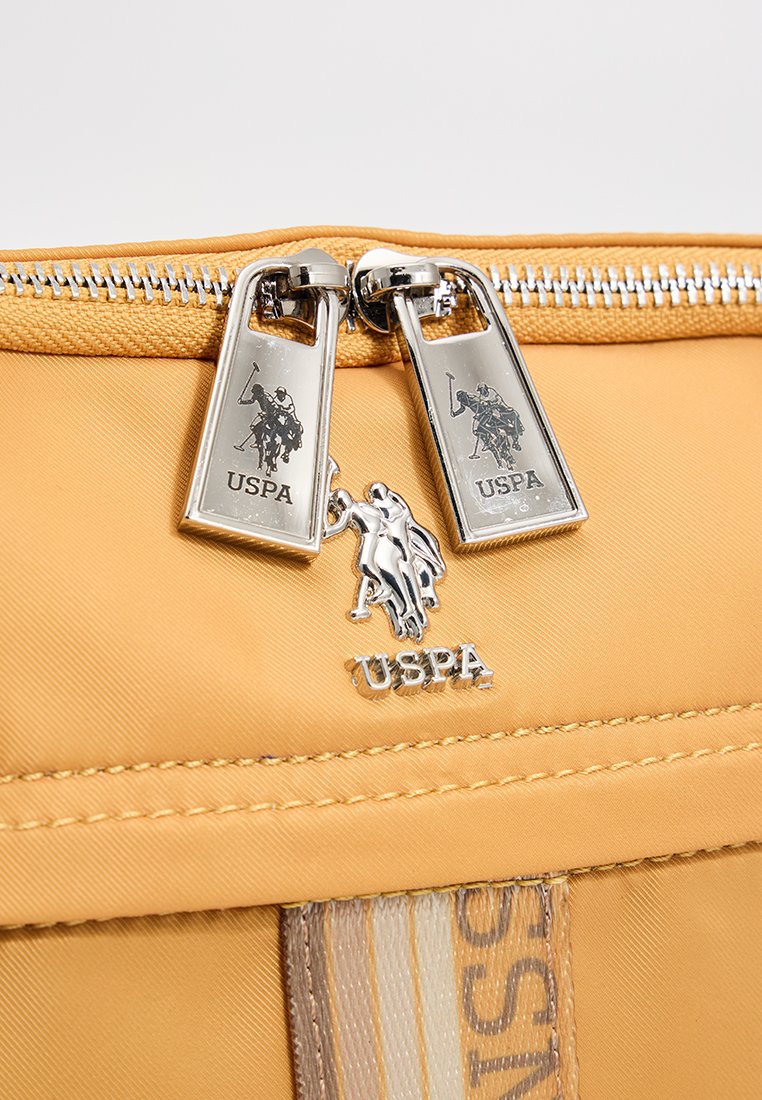 U.S. Polo Assn. PAUL
