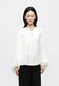 MARCIANO BY GUESS AMANDA