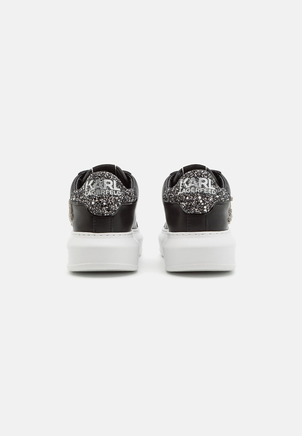 KARL LAGERFELD KAPRI SIGNIA